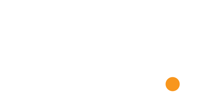 ANTPLY LLC